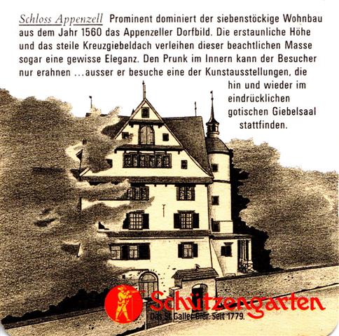 sankt gallen sg-ch sch�tzen schl�sser 5b (quad180-arenenberg)